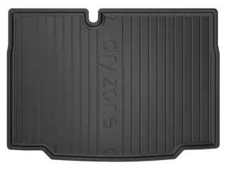 Bagagerumsbakke Renault Clio E-Tech V HB 2019-
