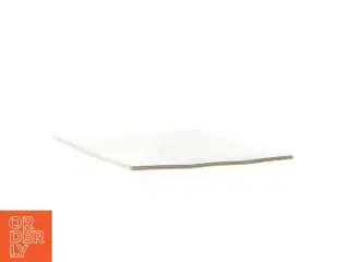 Børnepuslespil fra DR (str. 20 x 16 cm)