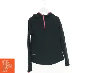 Trøje fra Nike (str. 110 cm)