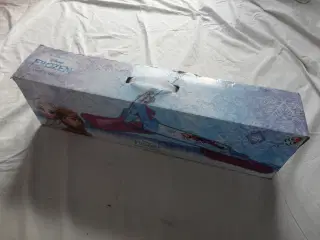Sne Scooter  []