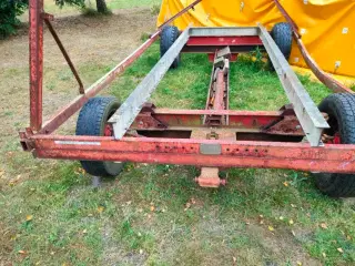 bådvogn 