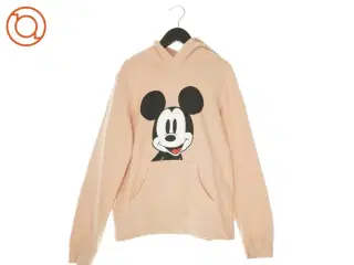Hættetrøje fra H&M (str. 146/152)