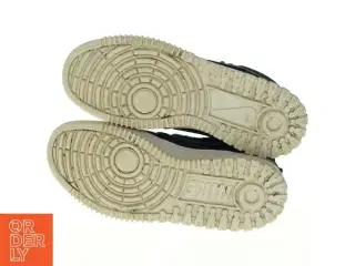 Nike sneakers fra Nike (str. 41)