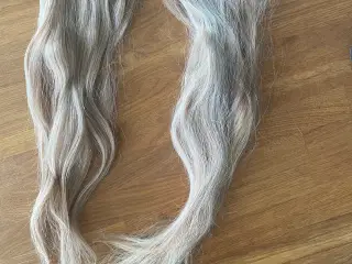 55 cm extensions (107 gr)