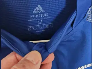 Adidas FCK trøje