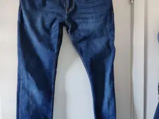 Tommy Hilfiger jeans Performance Denim