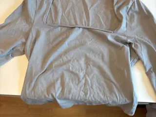 Trøje