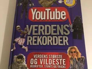 Børnebog