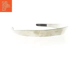 Halskæde (str. Ø 14 cm)