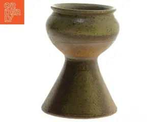 Keramik vase (str. 10x7 cm)
