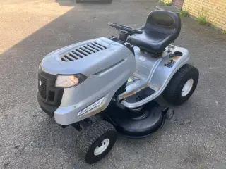 Havetraktor købes