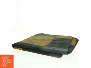 Mønstret dug (str. 143 x, 468 cm)