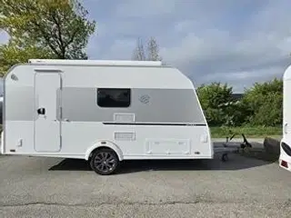Knaus SPORT 420 QD