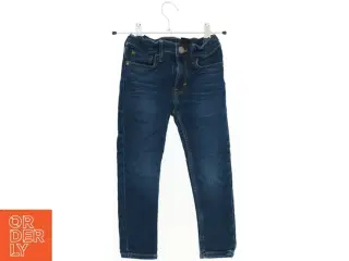 Jeans fra H&M (str. 104 cm)