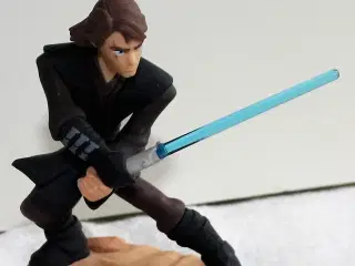 Disney Infinity 3.0 - Anakin Skywalker