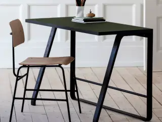 Hemminway Bent Hansen