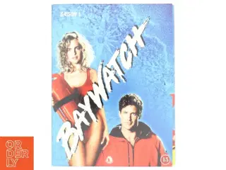 Baywatch