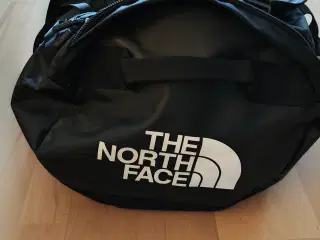 Taske THE NORTH FACE str M 