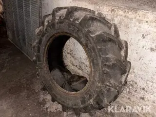 Dæk 1 styk