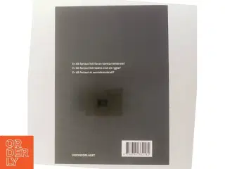 Erindringsbog : tag mig med, tag mig med - vi er det, vi gør hinanden til : KB bag facaden af Christen Bruun Krogsgaard (Bog)