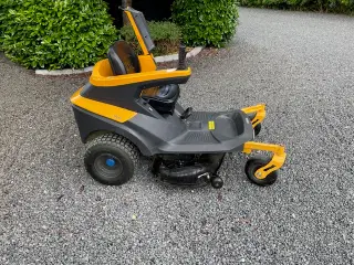 Stiga Gyro 700 E