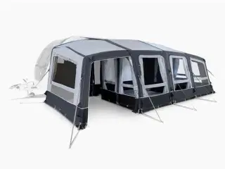 Dometic Dometic Grande Air All Season - Venstre Udvidelse   Dometic Grande Air All Season - Venstre Udvidelse  5945.00 kr