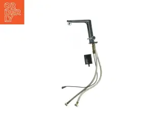 Køkkenarmatur fra Grohe (str. 12 cm)