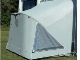 Isabella Annex Future 300