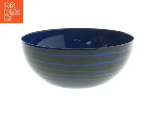 Cathrine holm Saturn Bowl fra Cathrineholm (str. 14 cm)