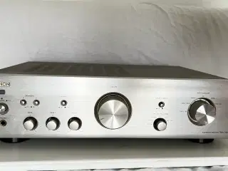 Denon forstærker pga 700 ae