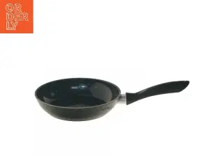 Lille let stegepande fra Conzept (str. Ø 21 cm)