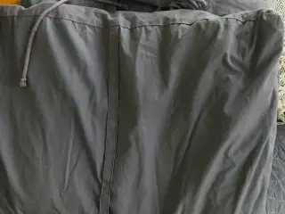 Sleep bag voksi 