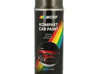 Motip Autoacryl spray 51100 - 400ml