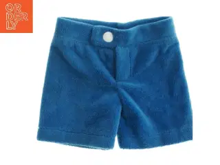 Baby shorts fra Sigikid (str. Længde. 15 cm. brede. 15 cm)