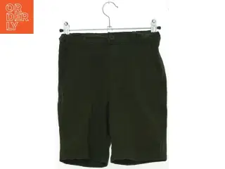 Shorts fra VRS (str. 122 cm)