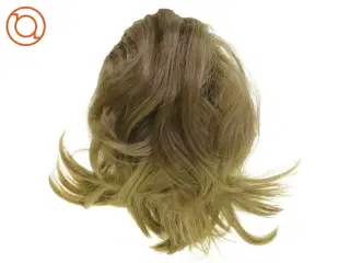 hair extensions fra Extensions Bjrn Axen (str. 30 x 14 cm)