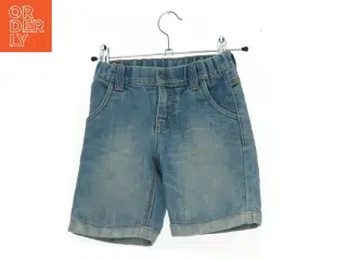 Shorts fra Me Too (str. 104 cm)