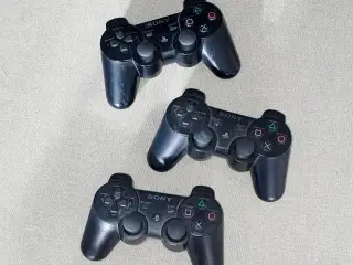 Playstation ps3 controller 