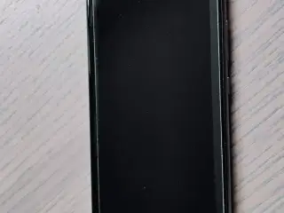 Flot mobiltelefon Huawei P10 Lite