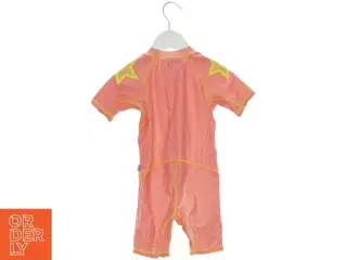 Badedragt UV (NSN) fra Molo (str. 110 cm)