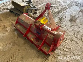 Slagleklipper Caroni FRTL1500FSC