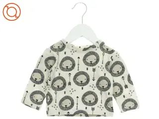 Bluse (str. 62 cm)