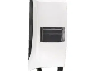 Bardahl Dispenser til 4L Håndrens i pose