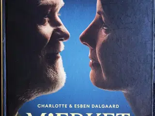 Mærket - Charlotte & Esben Dalgaard