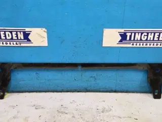 Case 8010 Plastik 86995541