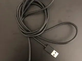 Gaming mus