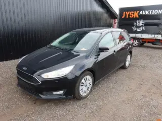 VAREBIL, FORD FO