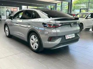 VW ID.5 77 Pro Performance
