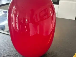 Piet hein super vase