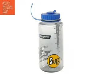 Vandflaske fra Nalgene fra Nalgene (str. 21 cm)